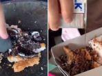 ayam-geprek-oreo-plus-kental-manis.jpg