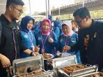 ayam-nanas-dan-sambal-tempoyak1213.jpg