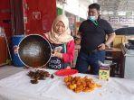 ayam-saus-palembang-pipareja.jpg