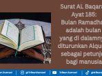 ayat-syahru-ramadhan.jpg