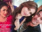 ayu-ting-robby-purba-krisdayanti_20180121_212854.jpg