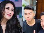 ayu-ting-ting-dan-dimas-ramadhan-1.jpg