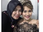 ayu-ting-ting-dan-ibunya_20171221_131232.jpg