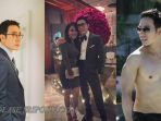 ayu-ting-ting-dan-otis_20180120_102636.jpg