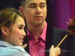 ayu-ting-ting-dan-raffi-ahmad_20160928_194721.jpg