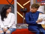 ayu-ting-ting-dan-roy-kiyoshi_20181017_224204.jpg