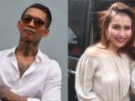 ayu-ting-ting-dan-young-lex_20180908_142403.jpg