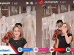 ayu-ting-ting-kepergok-mengukur-baju-pengantin.jpg