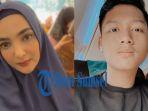 azriel-hermansyah-minta-ashanty-tak-lepas-hijab-istri-anang-hermansyah-malah-acuhkan-sang-putra.jpg