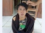 ba-cabuli-bocah-sd.jpg