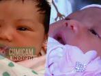 baby-ameena.jpg