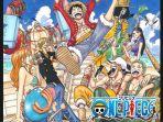 baca-komik-one-piece-973-sub-indo-sosok-denjiro-diperlihatkan-kekacauan-ibu-kota-wano.jpg