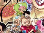 baca-one-piece-chapter-972-sub-indonesia-rilis-hari-ini-pengerbonan-besar-kozuki-oden.jpg