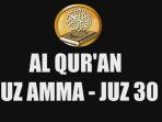 bacaan-23-surat-pendek-juz-amma-lengkap-untuk-sholat-bahasa-latin-dan-terjemahan.jpg