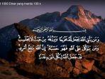 bacaan-doa-ayat-seribu-dinar-qs-at-thalaq-2-3-lengkap-dengan-tulisan-arab-latin-dan-artinya.jpg