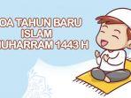 bacaan-doa-malam-suro-2021-doa-akhir-tahun-dan-awal-tahun-baru-islam-1443-hijriah.jpg