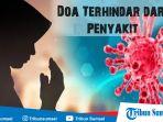 bacaan-doa-terhindar-dari-penyakit-seperti-wabah-penyakit-virus-corona-di-wuhan-china.jpg