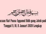 bacaan-niat-puasa-ayyamul-bidh-yang-jatuh-pada-tanggal-9-10-11-januari-2020-lengkap.jpg