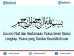 bacaan-niat-puasa-senin-kamis-lengkap-arab-latin-arti-ini-yang-membedakan-dengan-puasa-lainnya.jpg