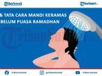 bacaan-niat-serta-tata-cara-mandi-keramas-sebelum-puasa-ramadhan.jpg