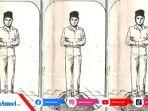 bacaan-niat-sholat-ghoib-lengkap-tulisan-arab-latin-dan-arti-berikut-batas-waktu-pengerjaannya.jpg
