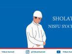 bacaan-niat-sholat-sunah-nisfu-syaban-sendiri-dirumah.jpg