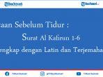 bacaan-sebelum-tidur-al-kafirun-1-6-lengkap-dengan-latin-dan-terjemahan-ini-keutamaannya.jpg