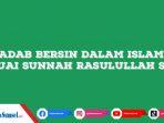 bacaan-selesai-bersin-dan-jawaban-bagi-yang-mendengarnya-arab-latin-dan-terjemahannya-sesuai-sunnah.jpg