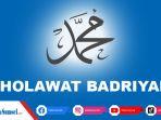 bacaan-shalawat-badriyah-lengkap-dengan-tulisan-arab-latin-dan-artinya-amalan-harian-dalam-islam.jpg