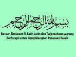 bacaan-sholawat-al-fatih-latin-dan-terjemahannya-yang-berfungsi-untuk-menghilangkan-perasaan-resah.jpg