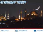 bacaan-sholawat-tarhim.jpg