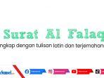bacaan-surat-al-falaq-lengkap-latin-dan-artinya-selalu-dibaca-rasulullah-saw-saat-hendak-tidur.jpg