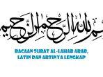 bacaan-surat-al-lahab-arab-latin-dan-artinya-lengkap.jpg