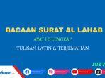 bacaan-surat-al-lahab-ayat-1-5-lengkap-dengan-latin-dan-terjemahan.jpg