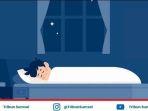 bacaan-surat-al-mulk-1-30-arab-latin-dan-terjemahan-amalan-sebelum-tidur-anjuran-rasulullah-saw.jpg