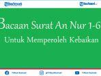 bacaan-surat-an-nur-ayat-1-65-lengkap-dengan-terjemahannya-agar-memperoleh-kebaikan.jpg