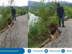 badan-jalan-amblas-hingga-1-meter-jalan-provinsi-di-oku-selatan-ini-terancam-putus_20180326_205339.jpg