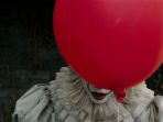 badut-pennywise-di-film-it_20181014_103538.jpg