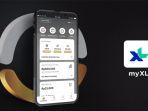 bagaimana-cek-sisa-kuota-xl-ini-cara-periksa-paket-xl-melalui-telepon-website-dan-aplikasi.jpg
