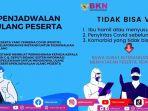 bagaimana-dengan-peserta-tes-skd-cpns-2021-di-pulau-jawa-madura-dan-bali-yang-tidak-bisa-vaksin.jpg