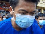 bagus-triatmaja-tersangka-pembunuhan-teman-kencan.jpg