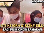 bahagianya-lesty-kejora-dan-rizky-billar-memilih-cincin-lamaran.jpg