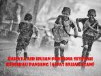 bahaya-air-hujan-pertama-setelah-kemarau-panjang-awas-hujan-asam.jpg