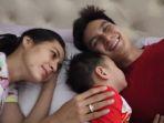baim-wong-dan-paula-verhoeven-diam-diam-temani-rafathar-tidur.jpg