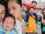 baim-wong-kiano-dan-paula-verhoeven-serta-raffi-ahmad-nagita-slavina-dan-rafathar.jpg