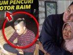 baim-wong-melaporkan-mantan-satpamnya-rizky.jpg