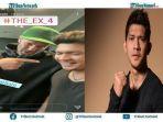 bakal-main-di-film-the-expendables-4-iko-uwais-ngobrol-asik-dengan-jason-statham.jpg