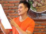 bakmi-wong-1.jpg