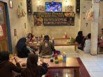 bakso-gratis-untuk-yanaa.jpg