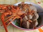 bakso-lobster.jpg